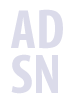 diseño por ADSN