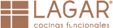 Lagar Cocinas